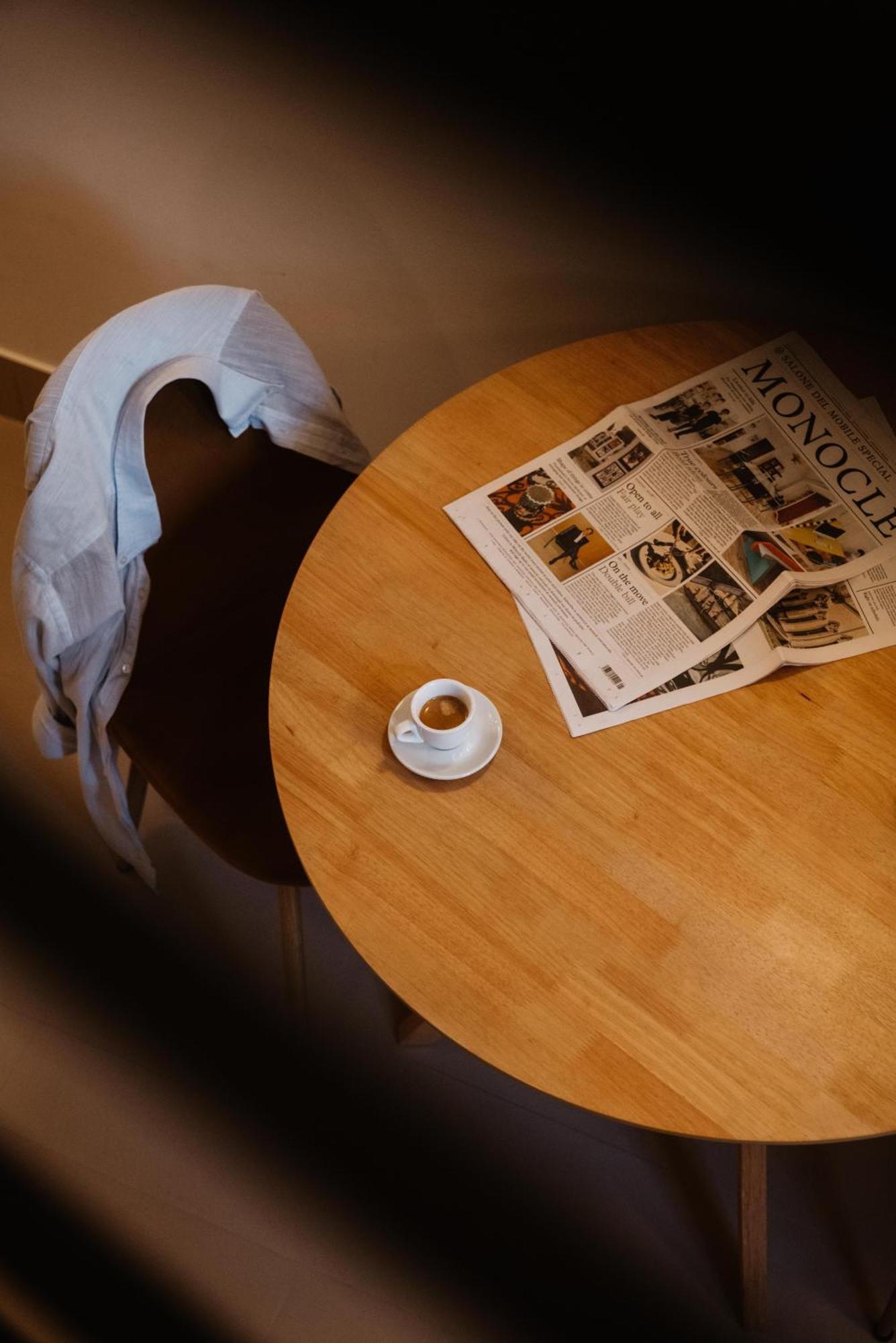 Restart Accommodations Colle Oppio E Paganini Rzym Zewnętrze zdjęcie